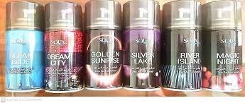 بادی اسپلش مردانه مدل Blue Chaneil حجم 250 میل