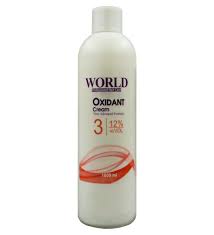 اکسیدان 12درصد 40vol حجم 1000میل-X-34210