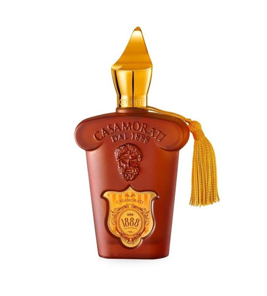 ادو پرفیوم زنانه و مردانه کازاموراتی 1888 حجم 100 میل