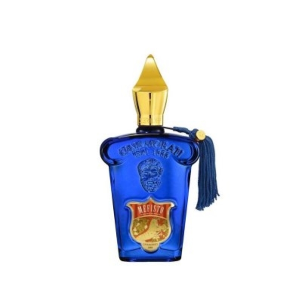 تستر ادو پرفیوم مردانه مفستو 100میل