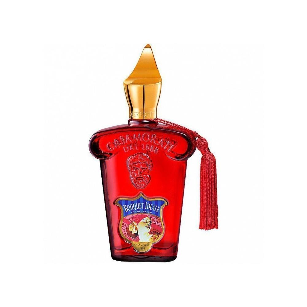 ادکلن کازاموراتی بوکت ایده آل 100 میلی لیتر