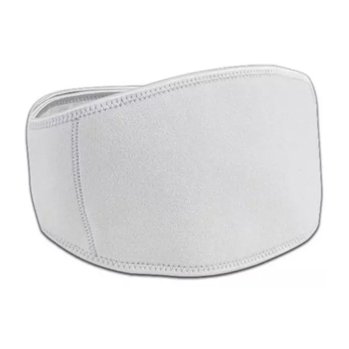 کمربند گرمایشی  Xiaoda HD-TXWYD01