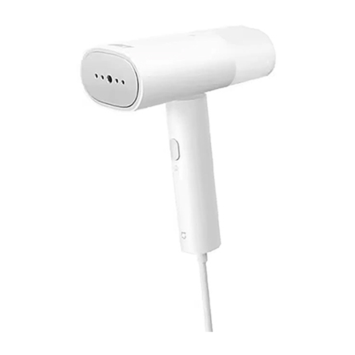 اتو بخار دستی 2 میجیا مدل MJGTJ02LF