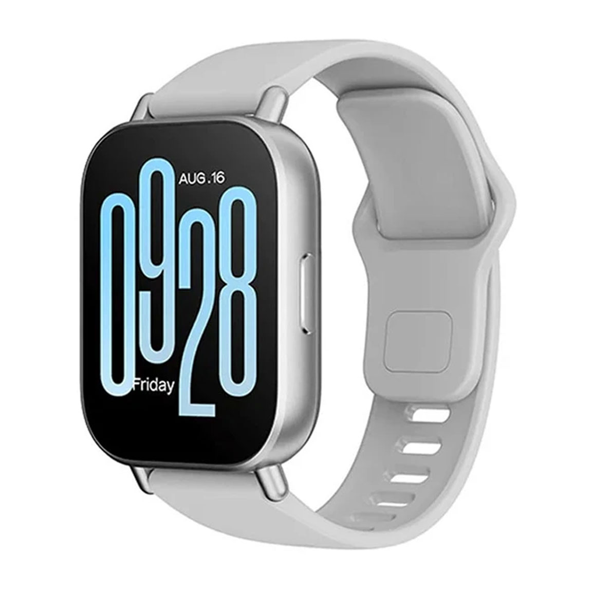 ساعت هوشمند مدل Redmi Watch 5 Active