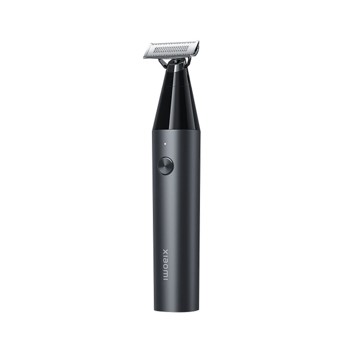 ماشین اصلاح موی سر و صورت مدل Trimmer X300