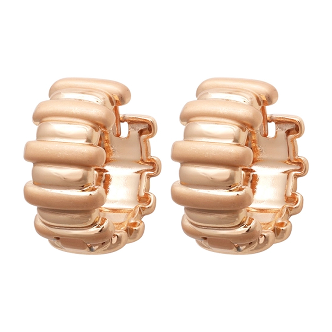 گوشواره زنانه مدل E5449