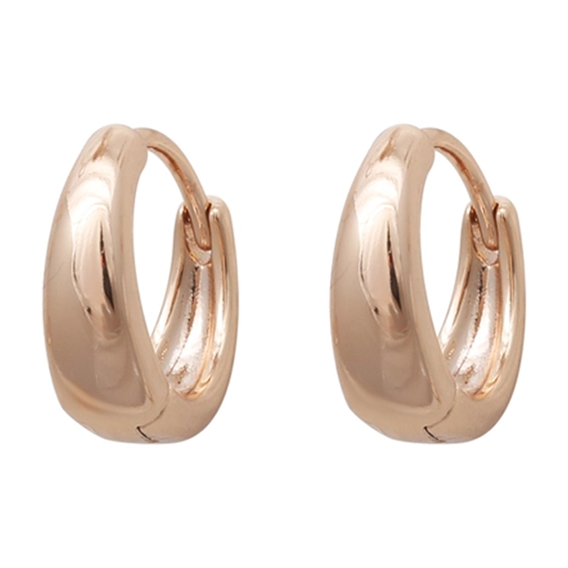 گوشواره زنانه مدل E5451