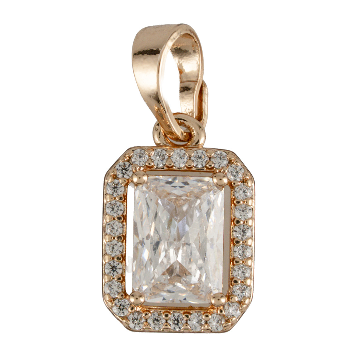 پلاک عثمانی نگین دار کد 018