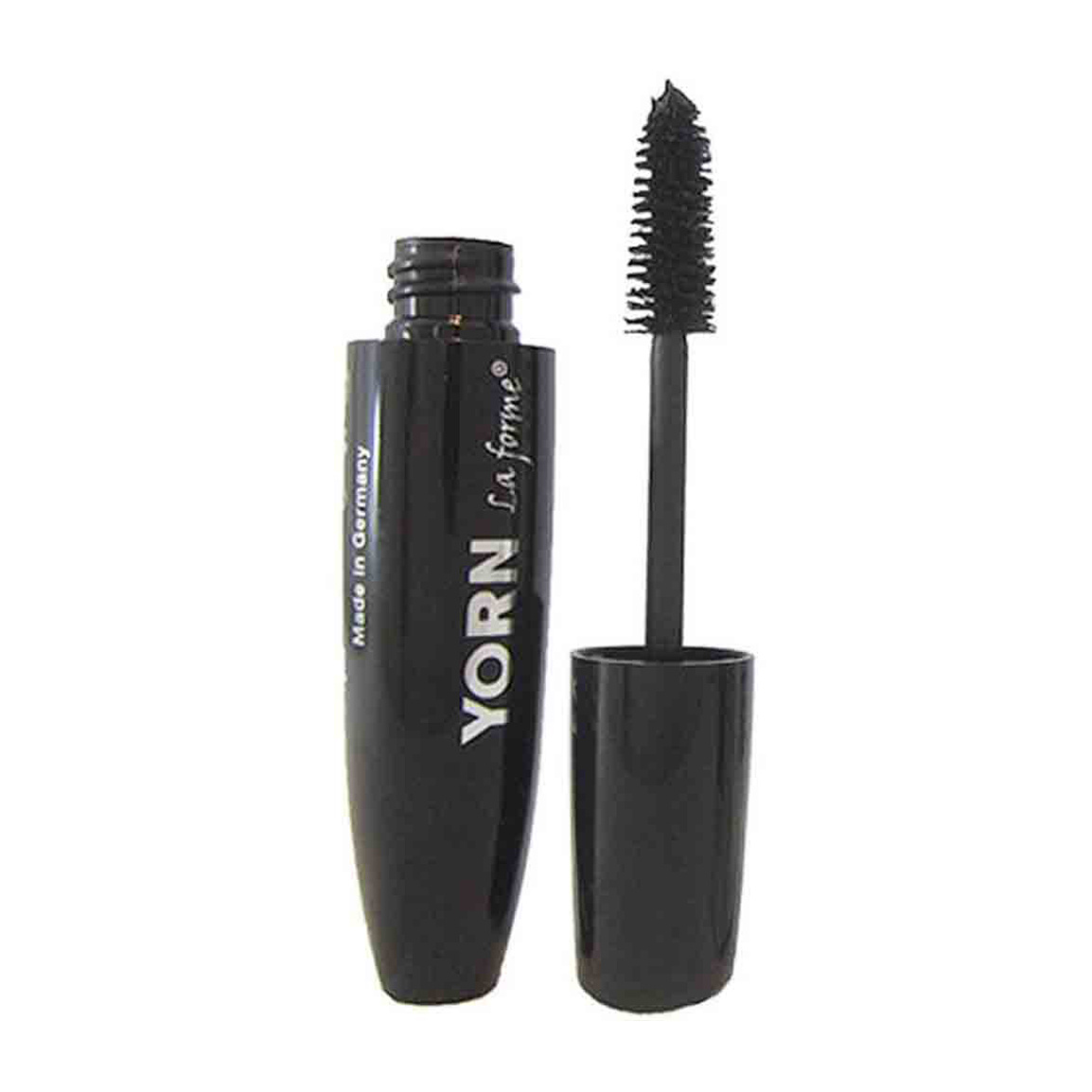 ریمل حجم دهنده مدل Extreme Super Lash