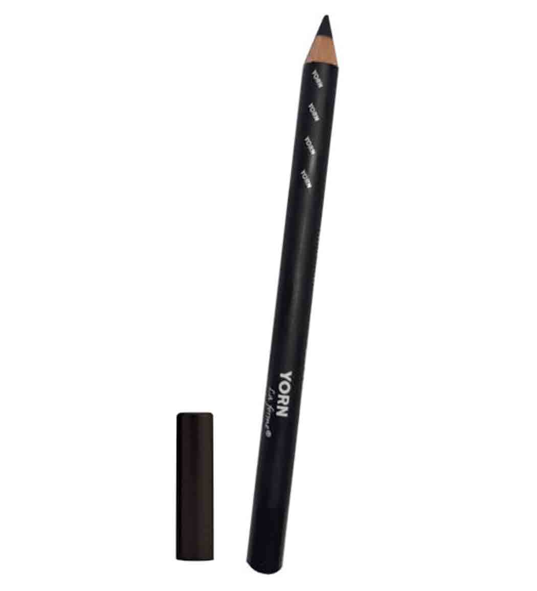 مداد چشم بدون حساسیت مدل کژال