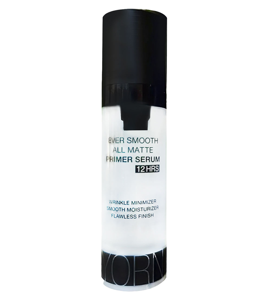 پرایمر پمپی 12 ساعته