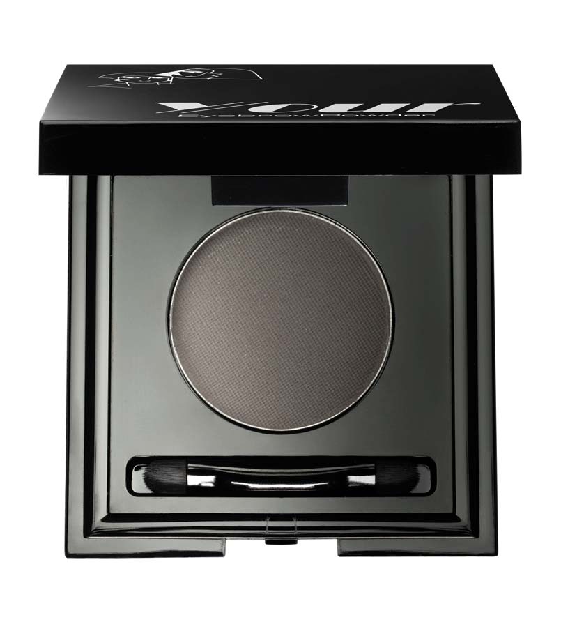 سایه ابرو فشرده