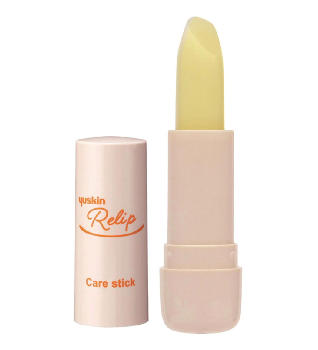 بالم لب درمانی