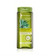شامپو سم زدا و ضد آلودگی مدلAnti Pollution  حجم 300 میلی