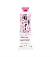 اسکراب روشن کننده مدل granité مناسب پوست های مات و کدر 30میل