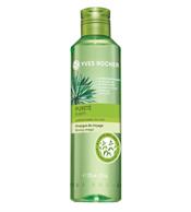 محلول پاک کننده و ضد شوره مدل PURETE  مناسب موهای چرب و دارای شوره حجم 150 میل