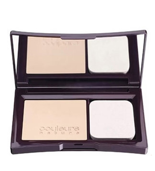 پنکک مات کالر