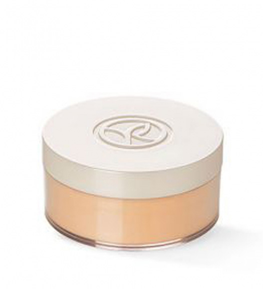 پودر صورت پیور لایت كالر ایوروشه