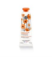 ماسک ضد چروک و بازسازی کننده مدلREGENERANT  حاوی عصاره کالندولا حجم 30 میل