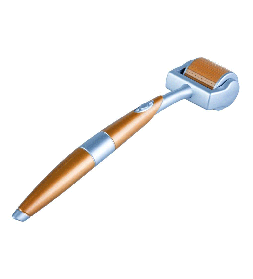 ماساژور مدل درمارولر سایز 1.5