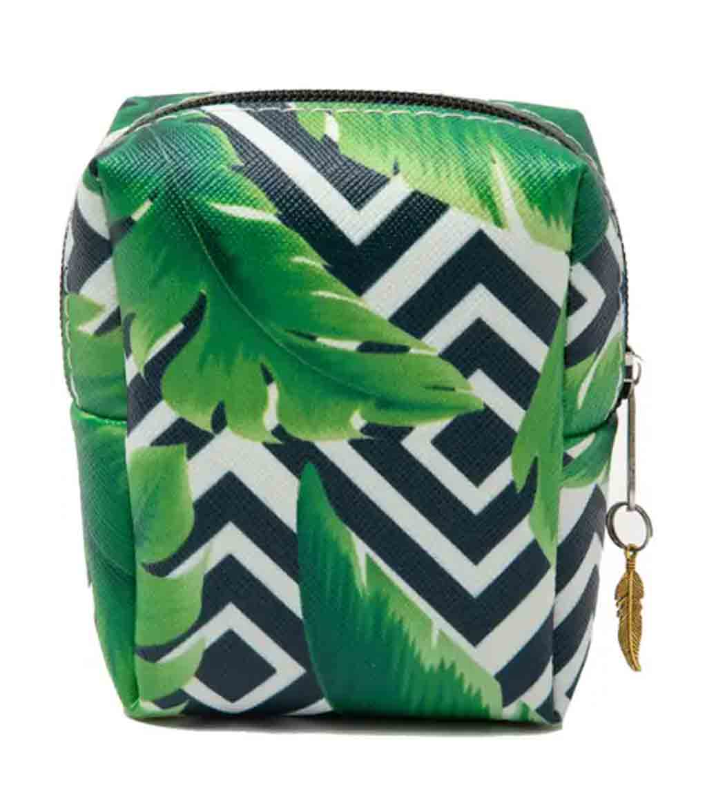 کیف نوار بهداشتی کد CB-002