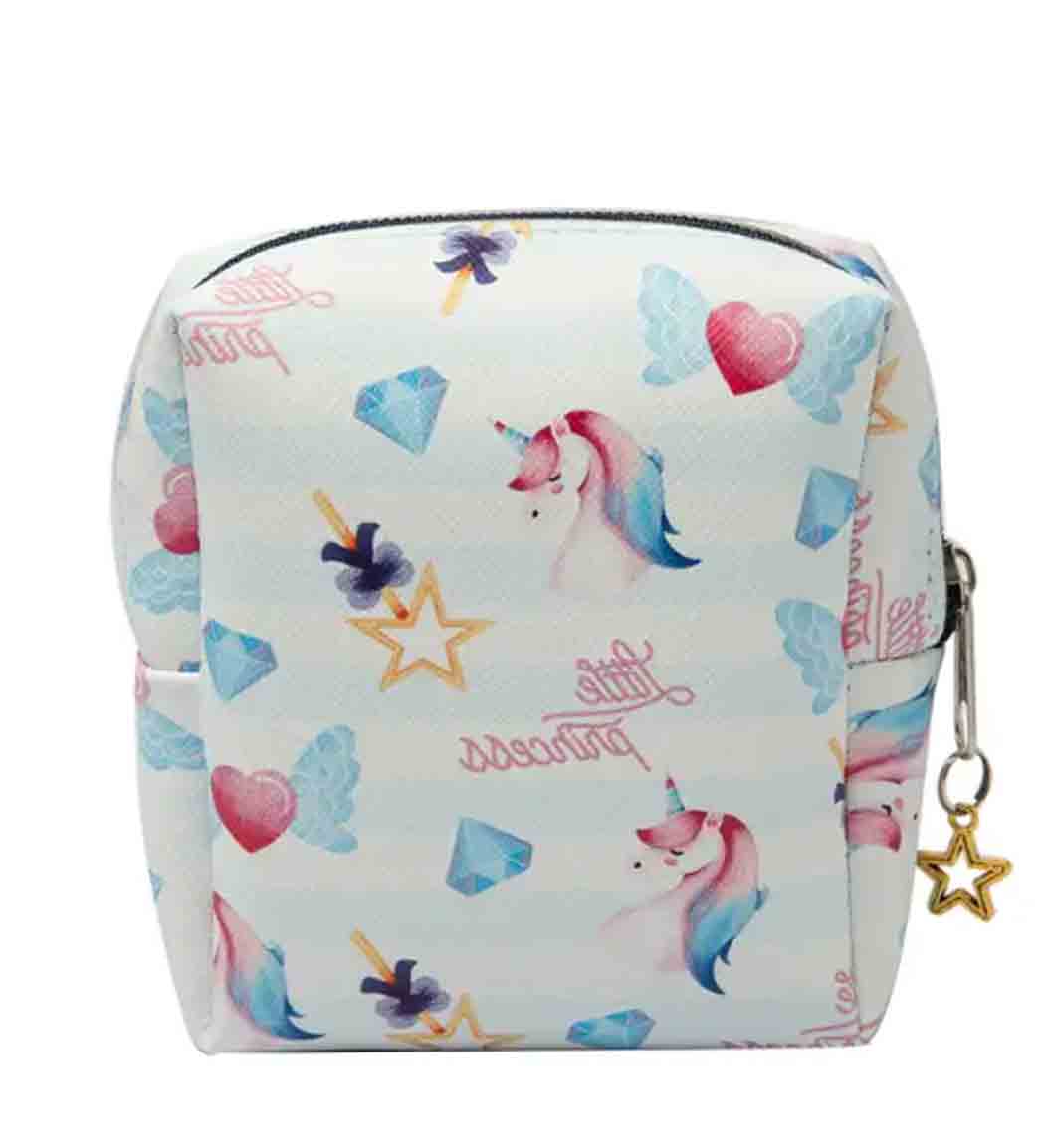 کیف نوار بهداشتی کد CB-004