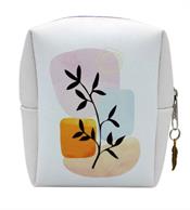 کیف نوار بهداشتی کد CB-012