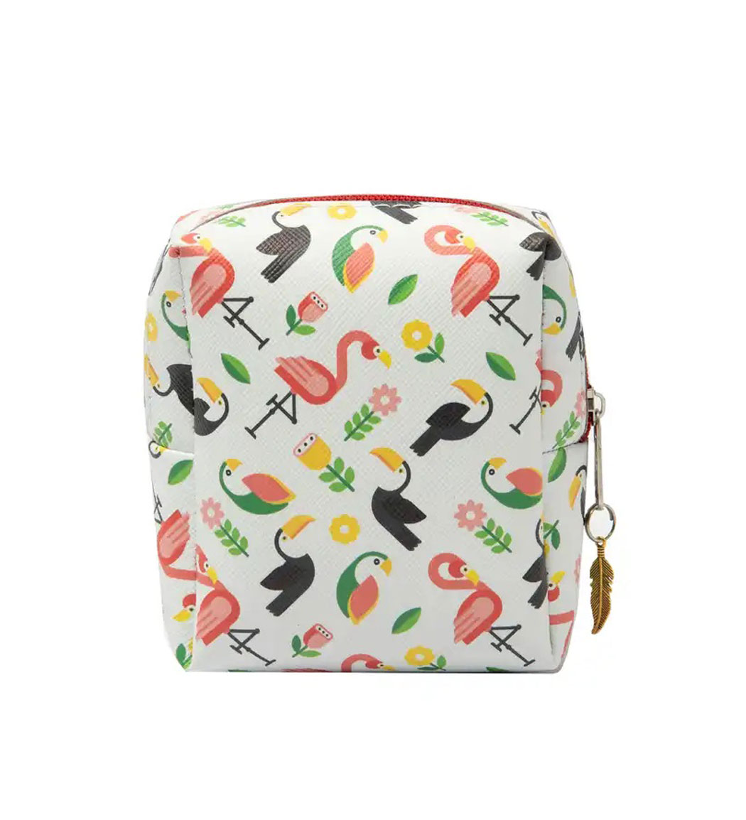 کیف نوار بهداشتی کد CB-015