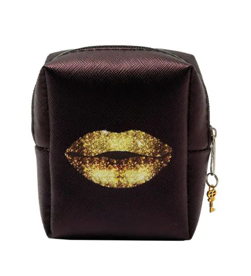 کیف نوار بهداشتی کد CB-016