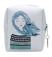 کیف نوار بهداشتی کد CB-018