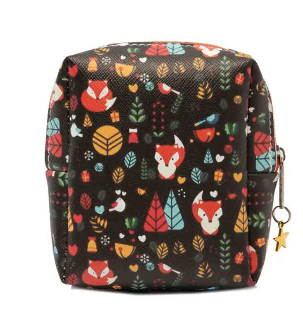 کیف نوار بهداشتی کد CB-019