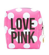 کیف نوار بهداشتی کد CB-020