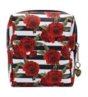 کیف نوار بهداشتی کد CB-021