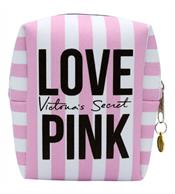 کیف نوار بهداشتی کد CB-026