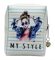 کیف نوار بهداشتی کد CB-030