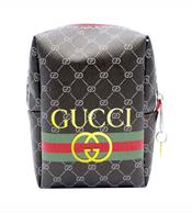 کیف نوار بهداشتی کد CB-032