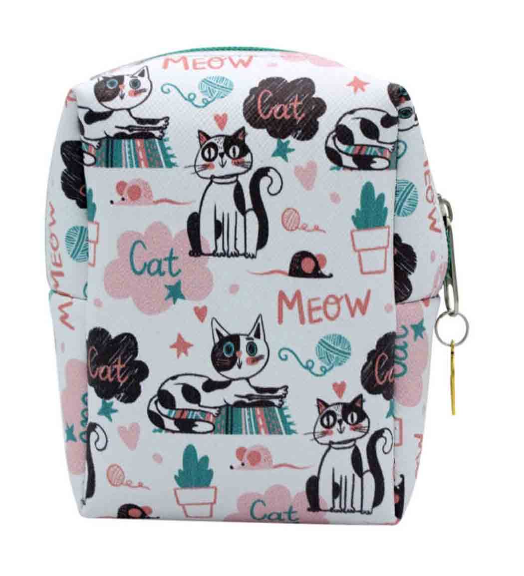 کیف نوار بهداشتی کد CB-036