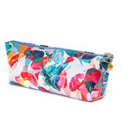 کیف لوازم آرایش پاکتی باریک کد PK-909