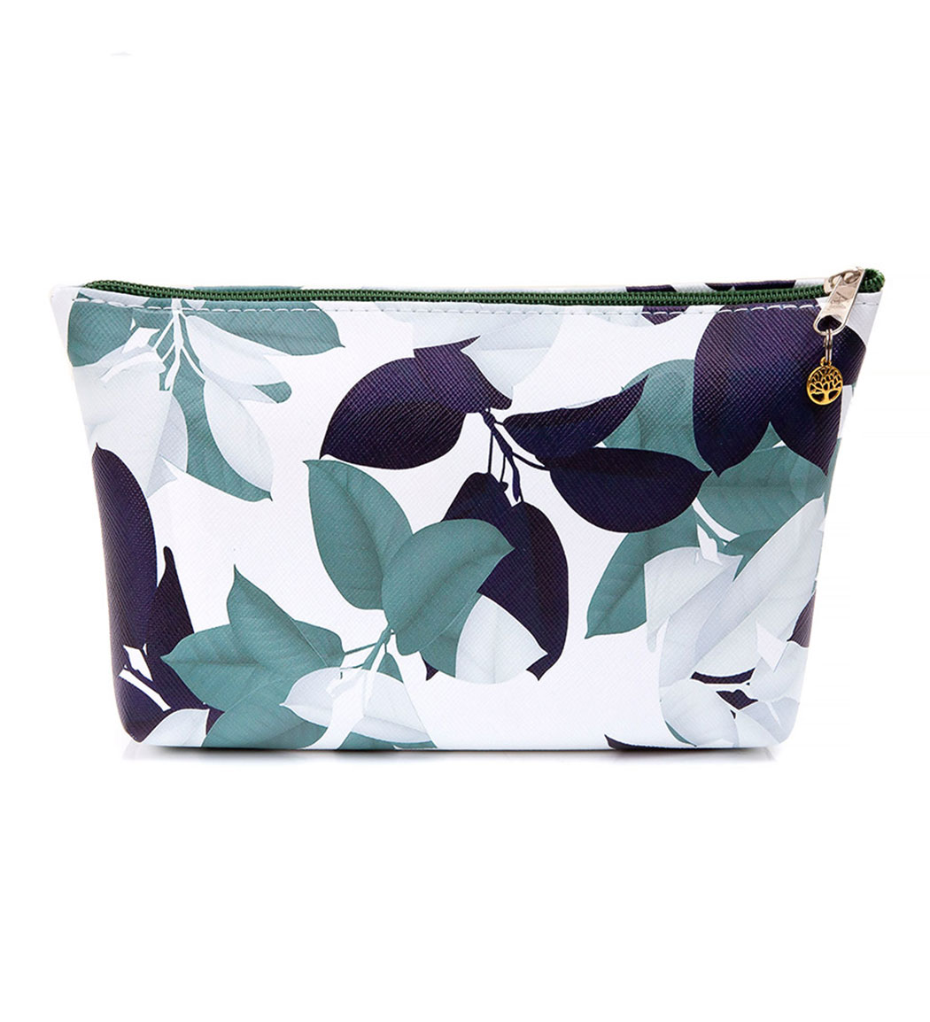 کیف لوازم آرایش پاکتی کد P-328