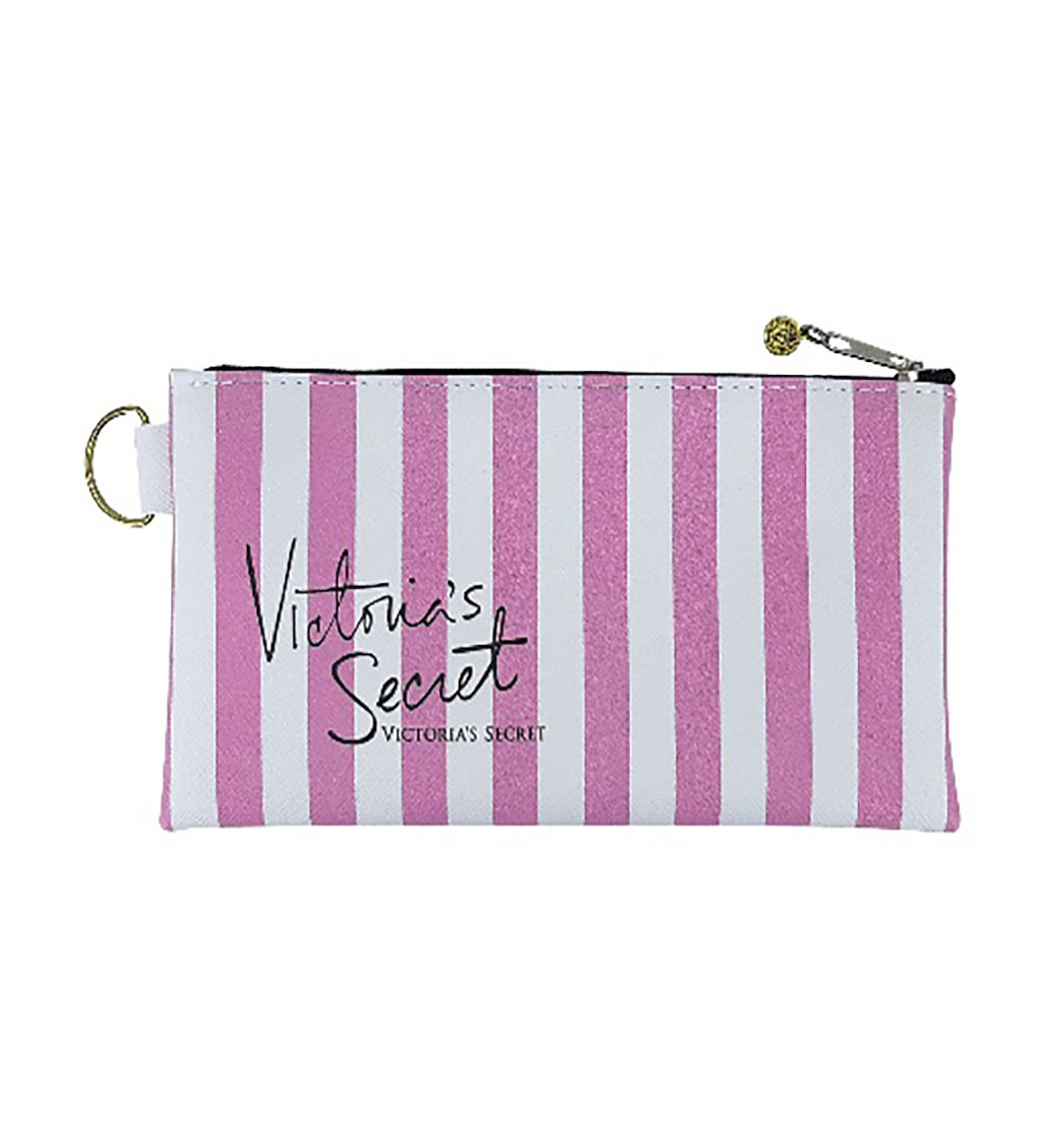 کیف لوازم آرایش کد flat-06