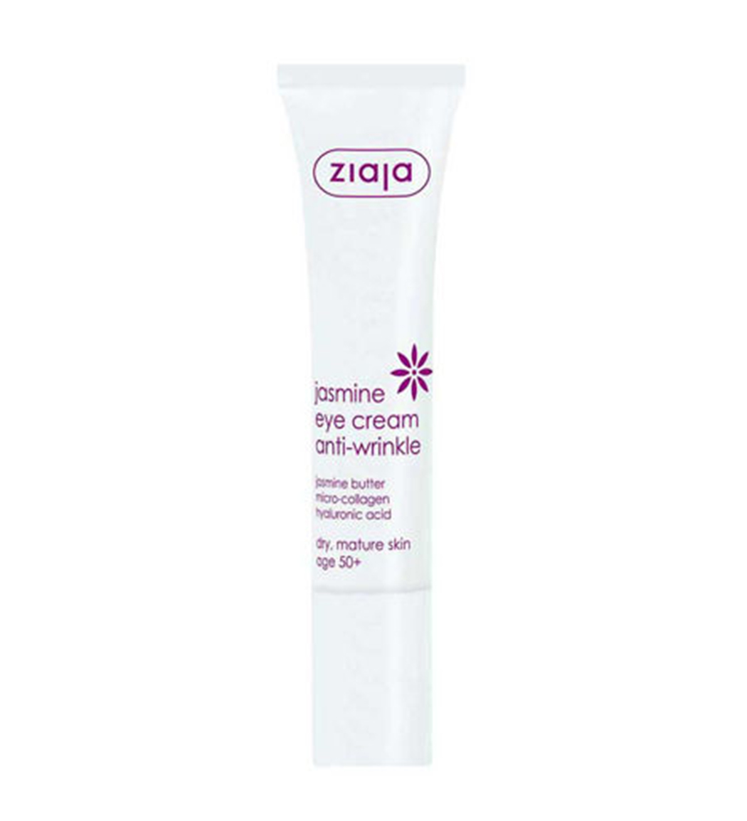 کرم دور چشم Anti Wrinkle حجم 15 میل