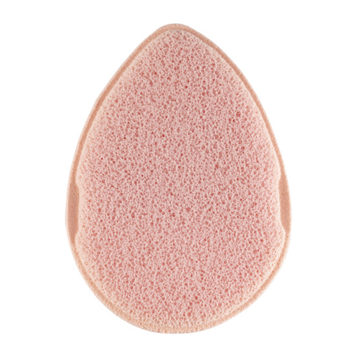 پد انگشتی مدل 623