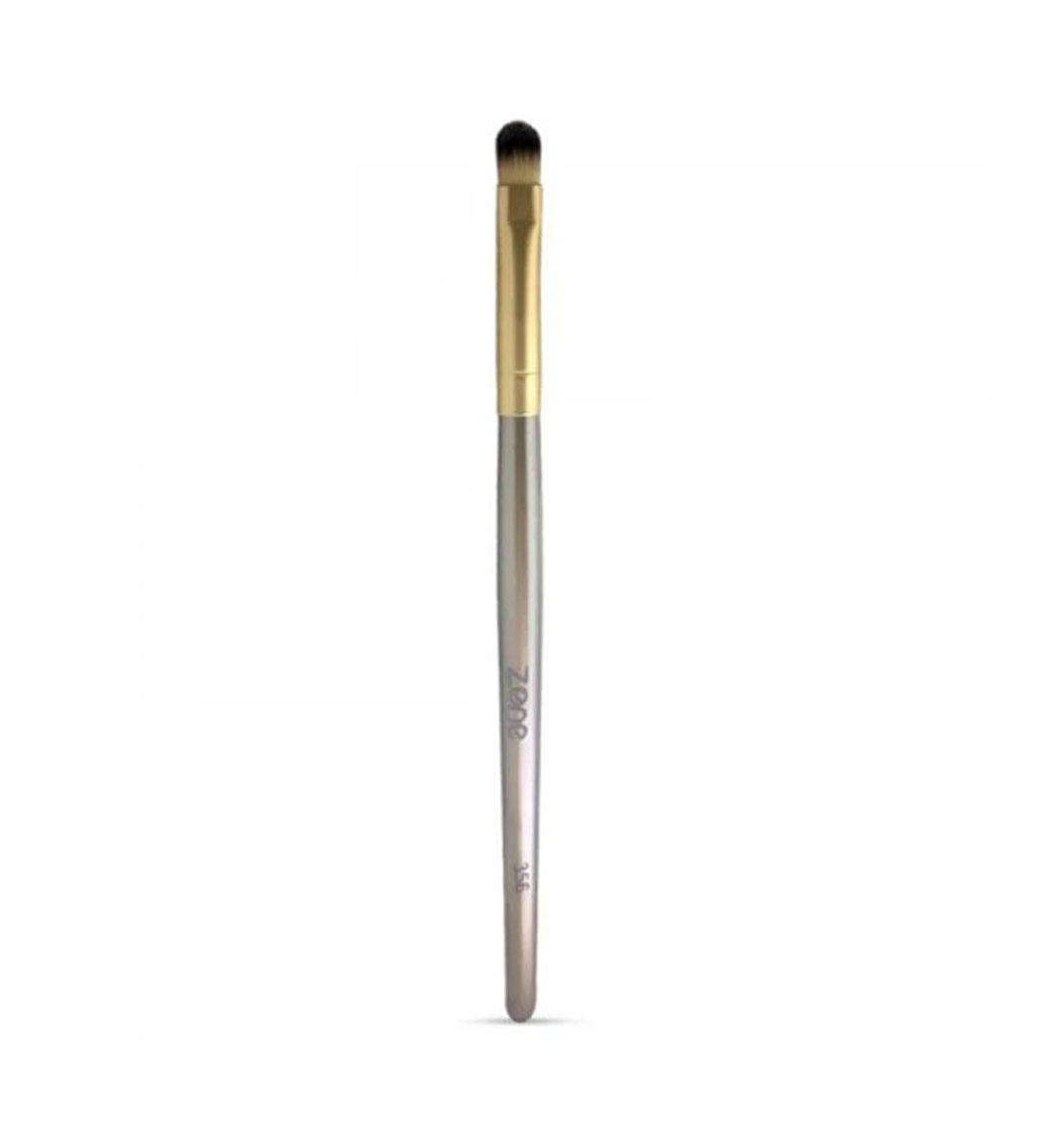 قلم سرگرد فید 360