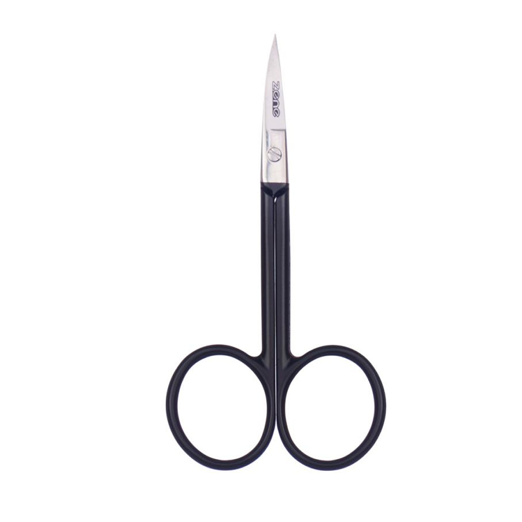 قیچی ابرو ظریف کد 202