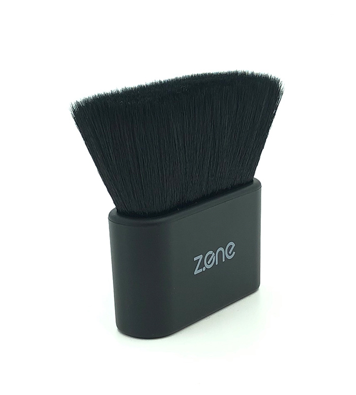 مو پران گلداني312