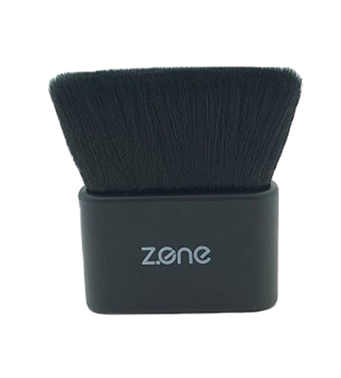 مو پران مشکي322