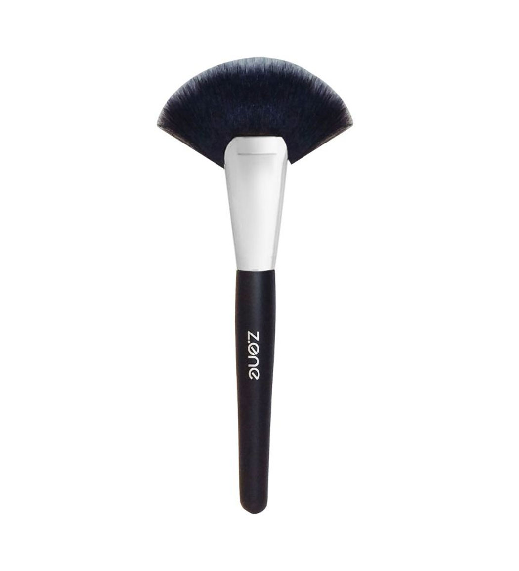 براش گونه بادبزني 328