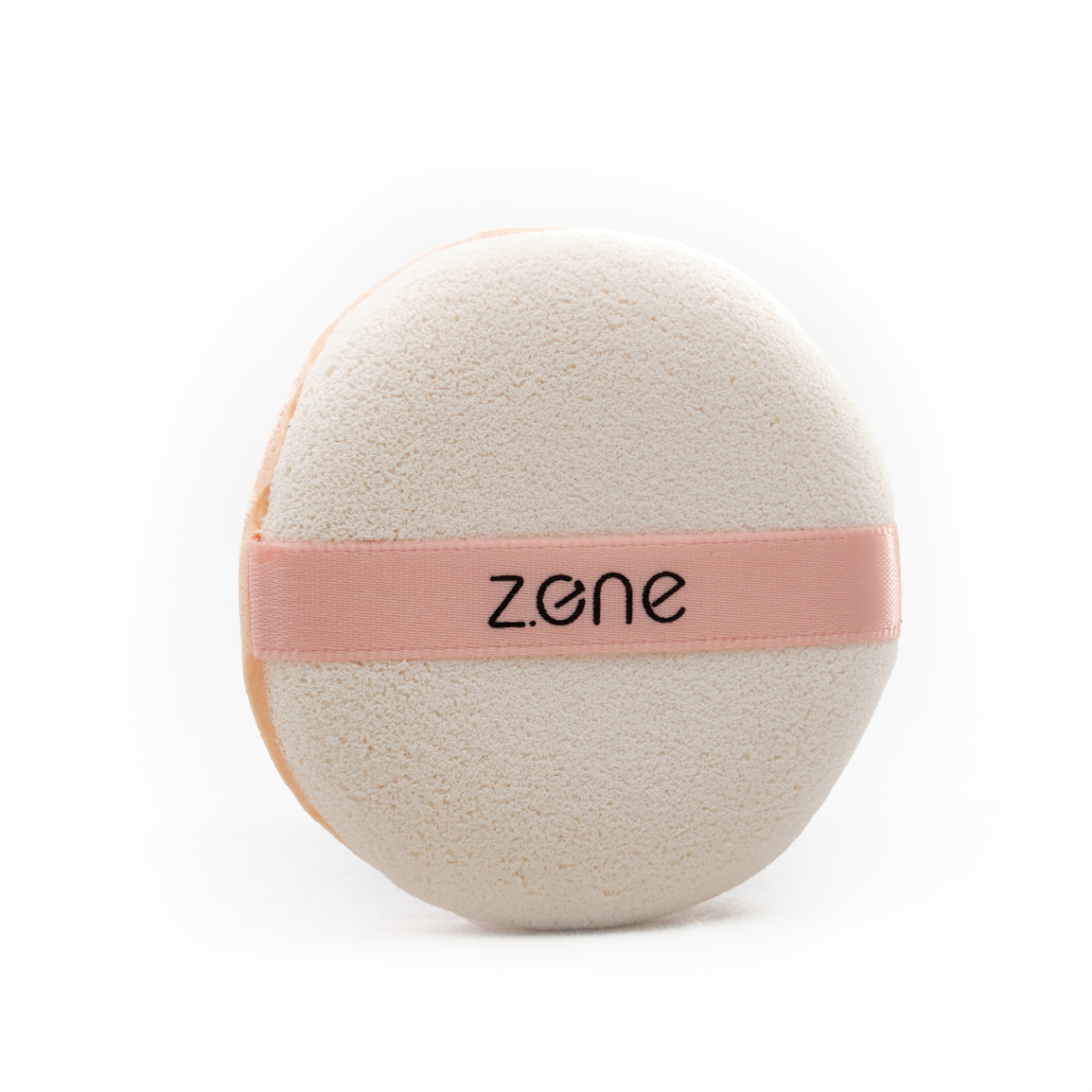 پد گرد گریمی 603