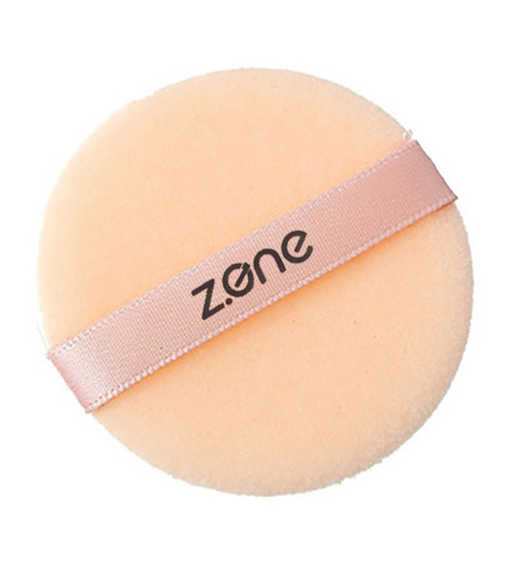 پد مخملی نوار دار کد605