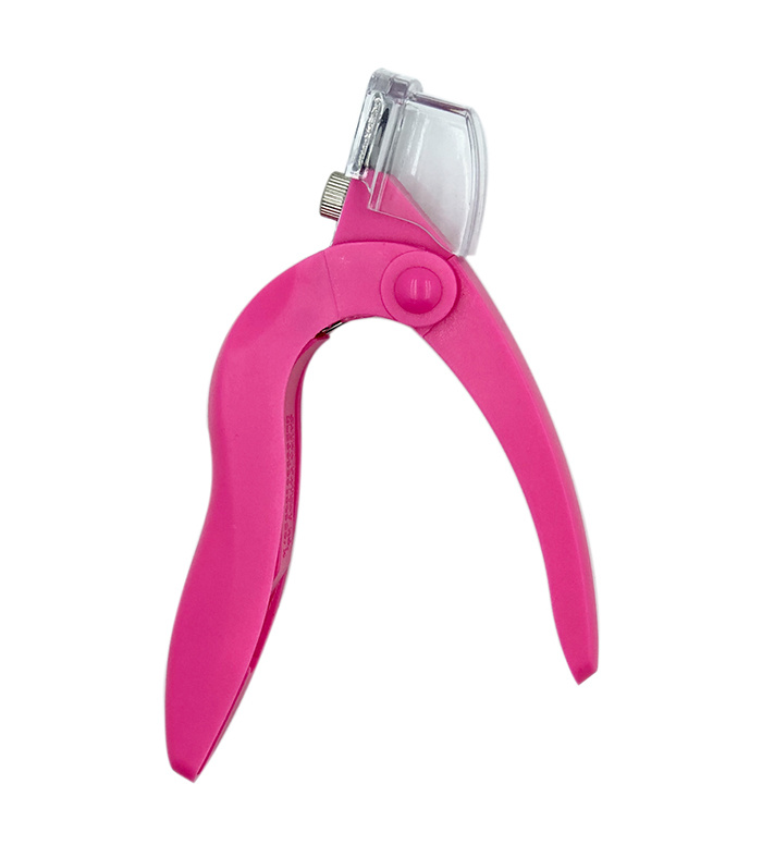 کاتر ناخن 830